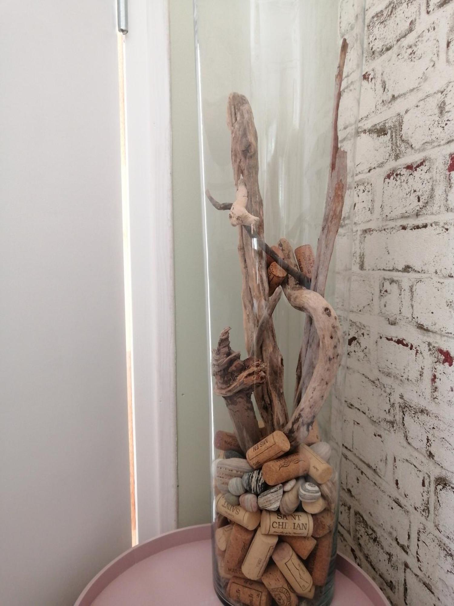 La Maison De 6Fran Appartement 2 Chaleureux Et Calme Ambiance Familiale Valros المظهر الخارجي الصورة
