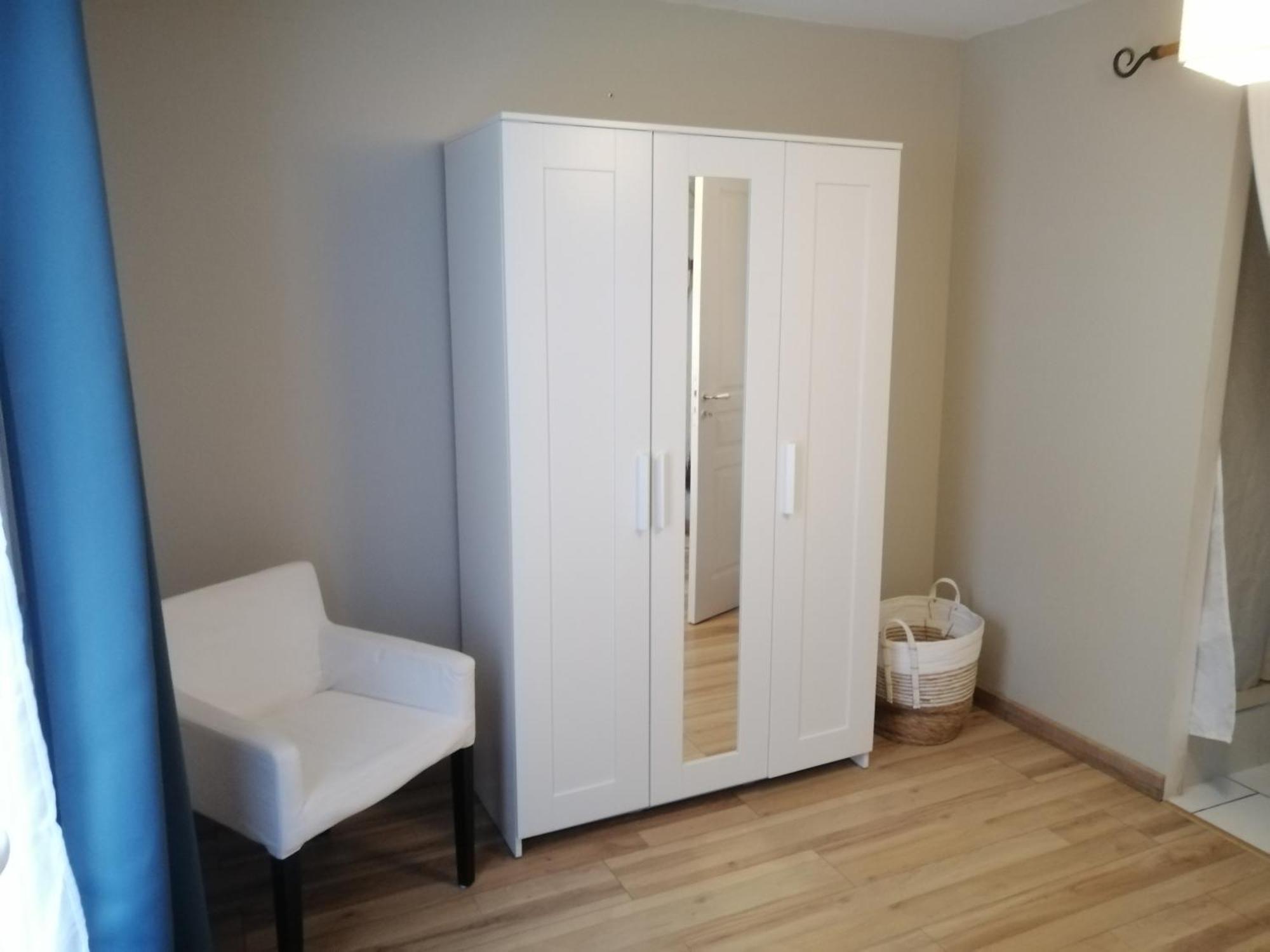 La Maison De 6Fran Appartement 2 Chaleureux Et Calme Ambiance Familiale Valros المظهر الخارجي الصورة
